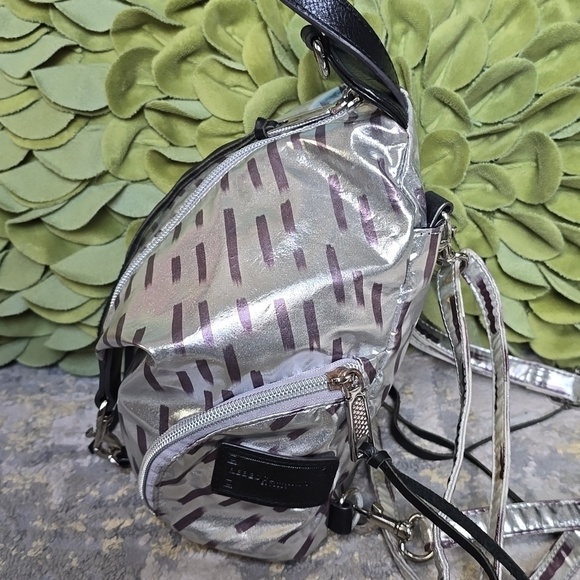 colts youth football helmet INDIANAPOLIS FLASH MINI SPEED Color:AGY-Turtle 8056541 Note Able-Carry-Max-EDC-backpack AGV K6 S Ultrasonic